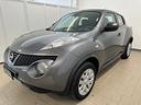 nissan-juke-1-5-dci-acenta-per-neopatentati