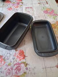 ultra pro Tupperware da 1.9 l