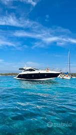 Sessa c35 Sport Coupe HT MY 2014