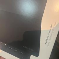 Tastiera Galaxy Tab S11 Ultra