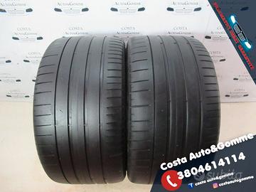 Gomme 305 30 21 Pirelli 85%  305 30 R21