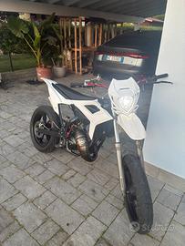 beta rr 50 2023 86tpr