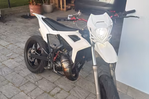 beta rr 50 2023 86tpr