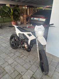 beta rr 50 2023 86tpr