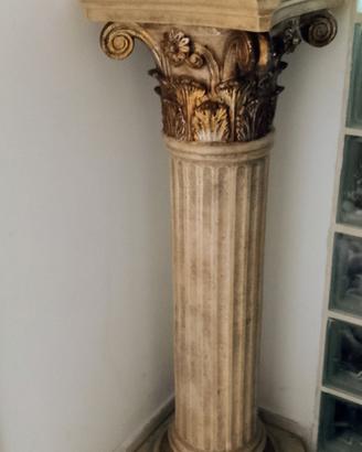 colonna romana