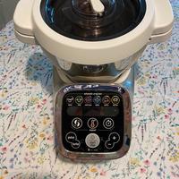 Moulinex cousine companion