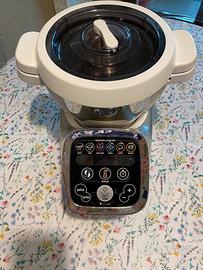 Moulinex cousine companion