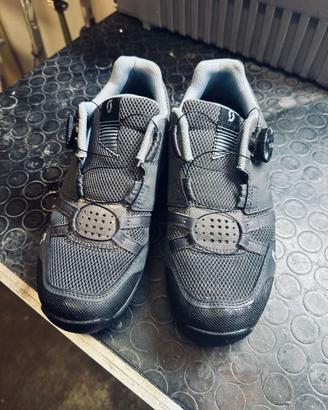 Scarpe da Bici VAUDE