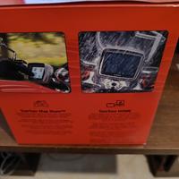 Tomtom Rider Europe 22