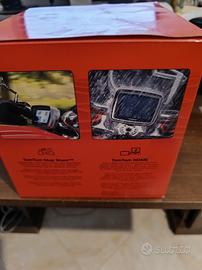 Tomtom Rider Europe 22