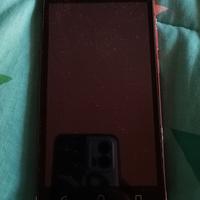 Wiko Lenny 2  non funzionante 