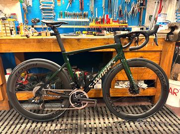 S-Works Tarmac SL7 - 56