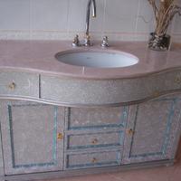 ARREDO BAGNO