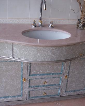 ARREDO BAGNO
