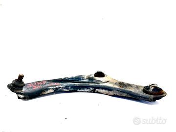 BRACCIO OSCILLANTE ANTERIORE SINISTRO NISSAN Juke