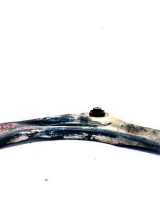 BRACCIO OSCILLANTE ANTERIORE SINISTRO NISSAN Juke