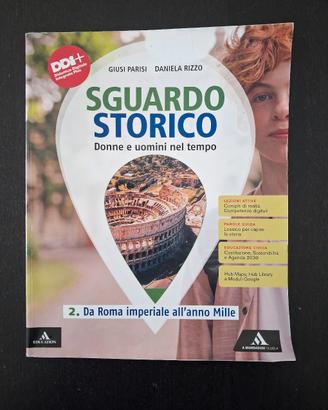 libri