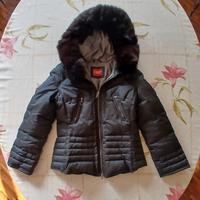 Giubbino PiGUESS Jeans Donna XL Veste M-L (42/44)