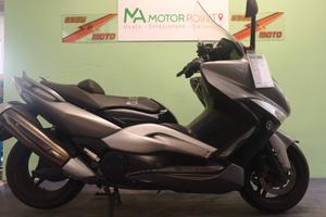 Yamaha T Max - 2009