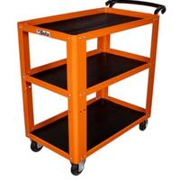 Carrello porta utensili BETA C51-0