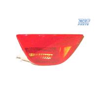 FANALE ANTIABBAGLIO FORD FOCUS I 98-01 FOCUS II 01