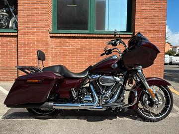 Harley-davidson Touring Road Glide Special