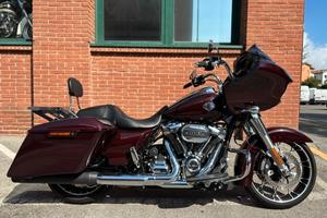 Harley-davidson Touring Road Glide Special