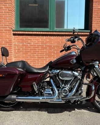 Harley-davidson Touring Road Glide Special