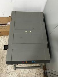 Frigorifero da barca/gommone