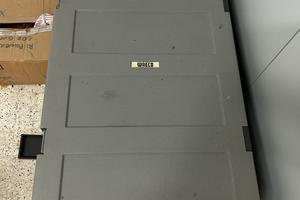 Frigorifero da barca/gommone