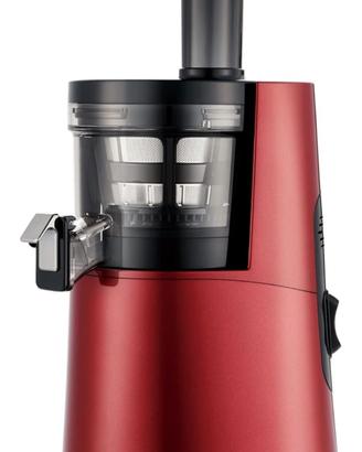 Hurom H-AA-EBE17,  Estrattore di succo, Terza gen.