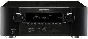 Sintoamplificatore Marant sr4003