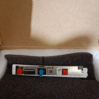 Webcam 720p Lenovo Thinkpad T480