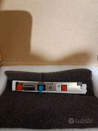 Webcam 720p Lenovo Thinkpad T480