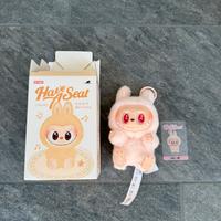 Labubu Have A Seat Dada