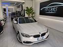 bmw-420d-cabrio-luxury