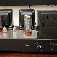 MastersounD dueventi 220 SE revisionato