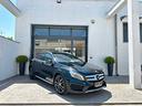 mercedes-benz-gla-200-cdi-autom-premium-navi-2015