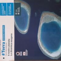 # Terra - ISBN 9788808627148
