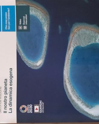 # Terra - ISBN 9788808627148