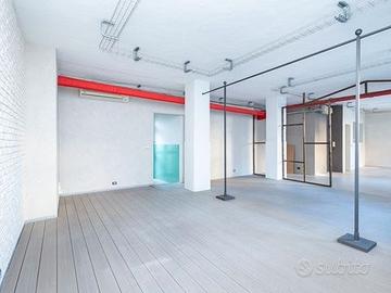 Locale - zona olbia e dintorni