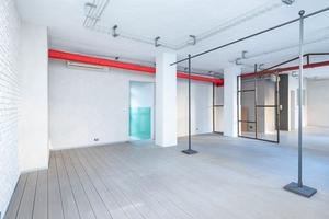 Locale - zona olbia e dintorni