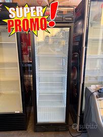 ❄️FRIGO VETRINA PEPSI