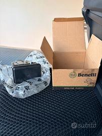 Modulo ABS Benelli Trk 502 ABS - 502 X e Leoncino