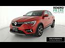 renault-arkana-1-6-e-tech-full-hybrid-intens-145cv