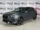 cupra-formentor-1-5-tsi-dsg