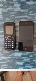 Cellulari vintage