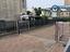 Immagine 18