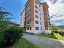 2-locali-a-treviglio