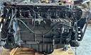motore-deutz-bf6m-1013